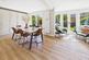 St. Christophers Drive, Oundle, Northamptonshire, PE8 photo 3