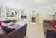 St. Christophers Drive, Oundle, Northamptonshire, PE8 photo 4