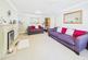 St. Christophers Drive, Oundle, Northamptonshire, PE8 photo 5