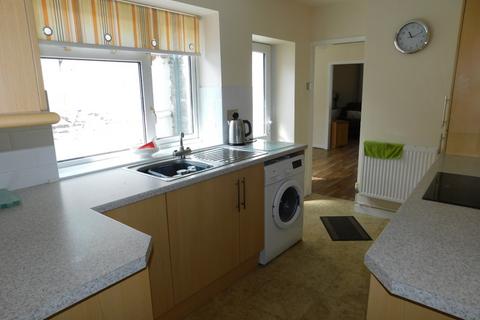 3 bedroom terraced house for sale, Grey Street, Abertillery, Gwent