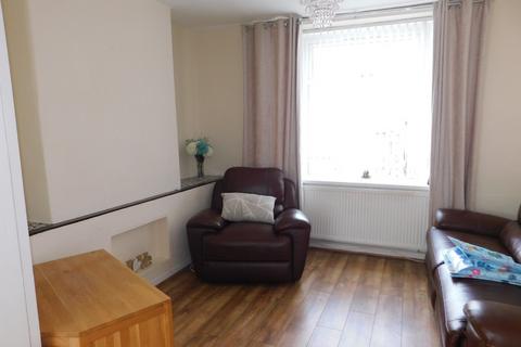 3 bedroom terraced house for sale, Grey Street, Abertillery, Gwent