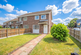 Paddock Gardens, Attleborough