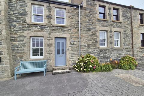undefined, Peverell Terrace, Porthleven TR13