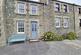 Peverell Terrace, Porthleven TR13