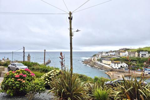 undefined, Peverell Terrace, Porthleven TR13