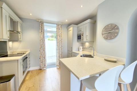 undefined, Peverell Terrace, Porthleven TR13