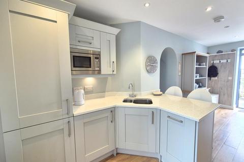 undefined, Peverell Terrace, Porthleven TR13
