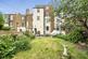 Additional image 11 of Rose Hill, Ramsgate, Kent, CT11