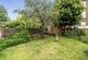 Additional image 4 of Rose Hill, Ramsgate, Kent, CT11