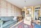 Additional image 6 of Rose Hill, Ramsgate, Kent, CT11