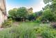 Additional image 2 of Wimborne Road, Colehill, Wimborne, Dorset, BH21
