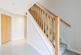 Additional image 11 of Wimborne Road, Colehill, Wimborne, Dorset, BH21
