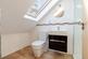 Additional image 12 of Wimborne Road, Colehill, Wimborne, Dorset, BH21