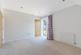 Additional image 14 of Wimborne Road, Colehill, Wimborne, Dorset, BH21