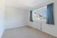 Additional image 15 of Wimborne Road, Colehill, Wimborne, Dorset, BH21