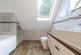 Additional image 16 of Wimborne Road, Colehill, Wimborne, Dorset, BH21