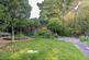 Additional image 17 of Wimborne Road, Colehill, Wimborne, Dorset, BH21