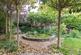Additional image 18 of Wimborne Road, Colehill, Wimborne, Dorset, BH21
