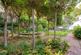 Additional image 19 of Wimborne Road, Colehill, Wimborne, Dorset, BH21