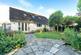 Additional image 20 of Wimborne Road, Colehill, Wimborne, Dorset, BH21