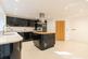 Additional image 5 of Wimborne Road, Colehill, Wimborne, Dorset, BH21