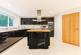Additional image 6 of Wimborne Road, Colehill, Wimborne, Dorset, BH21