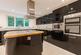 Additional image 7 of Wimborne Road, Colehill, Wimborne, Dorset, BH21