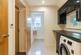 Additional image 8 of Wimborne Road, Colehill, Wimborne, Dorset, BH21