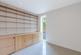 Additional image 9 of Wimborne Road, Colehill, Wimborne, Dorset, BH21