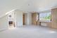 Additional image 10 of Wimborne Road, Colehill, Wimborne, Dorset, BH21