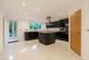 Additional image 3 of Wimborne Road, Colehill, Wimborne, Dorset, BH21