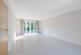 Additional image 4 of Wimborne Road, Colehill, Wimborne, Dorset, BH21
