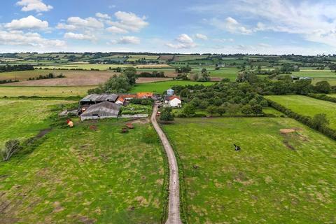 undefined, Nythe, Ashcott, Bridgwater, Somerset, TA7