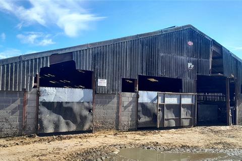 undefined, Nythe, Ashcott, Bridgwater, Somerset, TA7
