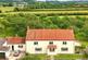 Nythe, Ashcott, Bridgwater, Somerset, TA7
