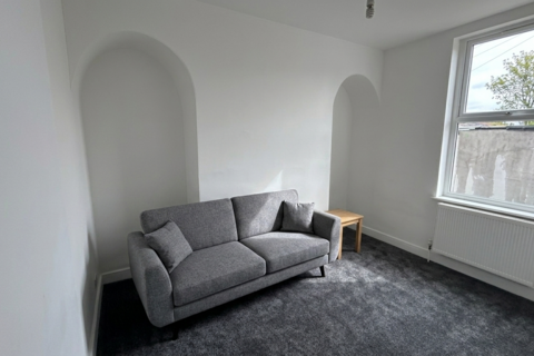 undefined, Hyde Road, Gorton, M12