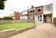 Ganstead Lane, Hull HU11