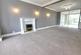 Ganstead Lane, Hull HU11 photo 2