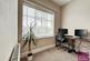 Additional image 12 of Oakland Avenue, Offerton, Stockport, SK2