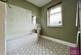 Additional image 13 of Oakland Avenue, Offerton, Stockport, SK2