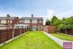 Additional image 14 of Oakland Avenue, Offerton, Stockport, SK2