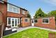 Additional image 15 of Oakland Avenue, Offerton, Stockport, SK2