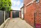 Additional image 16 of Oakland Avenue, Offerton, Stockport, SK2