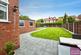 Additional image 4 of Oakland Avenue, Offerton, Stockport, SK2