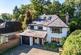 Leatherhead Road, Oxshott, Leatherhead, Surrey, KT22