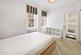 Additional image 11 of Seymour Place, London, W1H