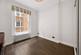 Additional image 12 of Seymour Place, London, W1H