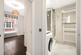 Additional image 13 of Seymour Place, London, W1H