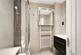 Additional image 14 of Seymour Place, London, W1H