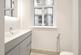 Additional image 15 of Seymour Place, London, W1H